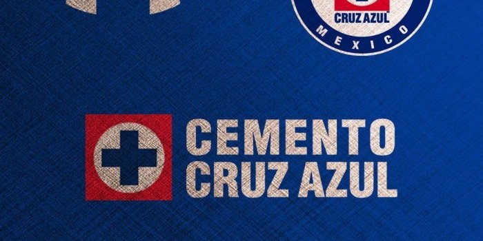 1080x1920 Volleyball Jerseys, Soccer, Football Wallpaper, Football - Cruz