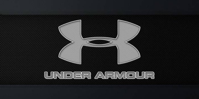 720x1280 Under Armour wallpaper by Studio929 - e5 - Free on ZEDGE™