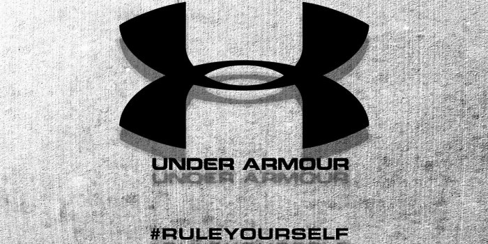 1920x1080 Under Armour 2018 Wallpapers (58+ pictures)