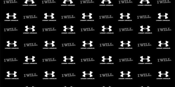 737x1311 Under Armour Wallpapers posted by Christopher Mercado
