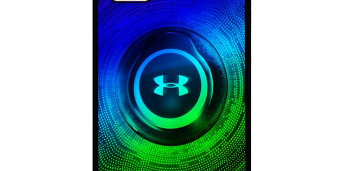 1280x1280 Under Armour Wallpapers X4772 iPhone 11 Pro Max Case - Flazzy Store