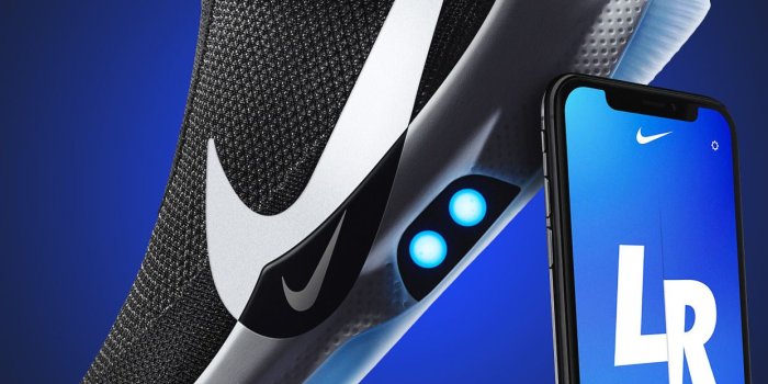 1242x2688 Under Armour Wallpaper Iphone X - New Wallpapers