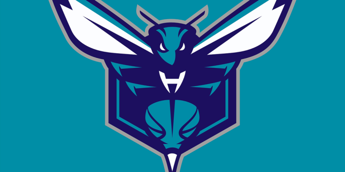 1080x1920 iPhone 6/7 Plus Wallpaper Request Thread | MacRumors Forums