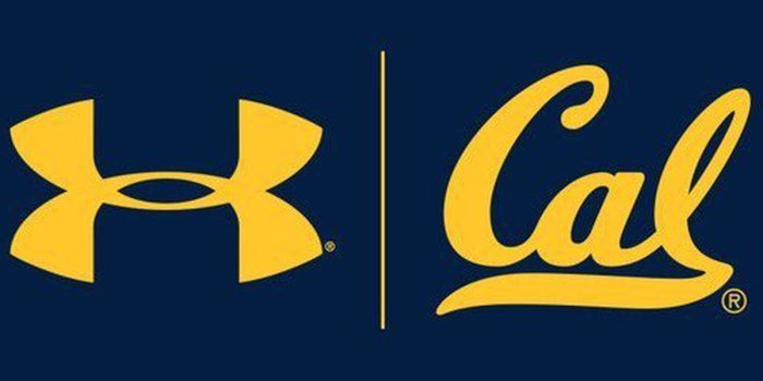 1200x800 Uni-Watch: UC Berkeley Signs 10-Year $86M Deal With Under Armour