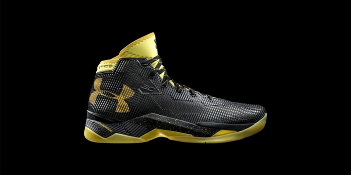 1500x788 The Under Armour Curry 2.5 is Officially Unveiled - WearTesters