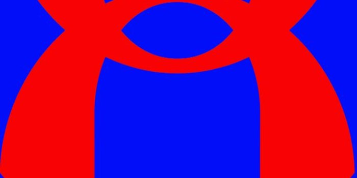 730x1095 under armour logos images| DS Hair Studio