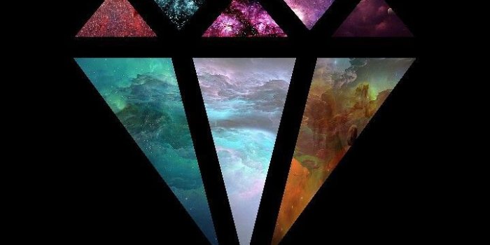 720x1280 8830c534edf6 under armour on pinterest - joelnarvaez.com