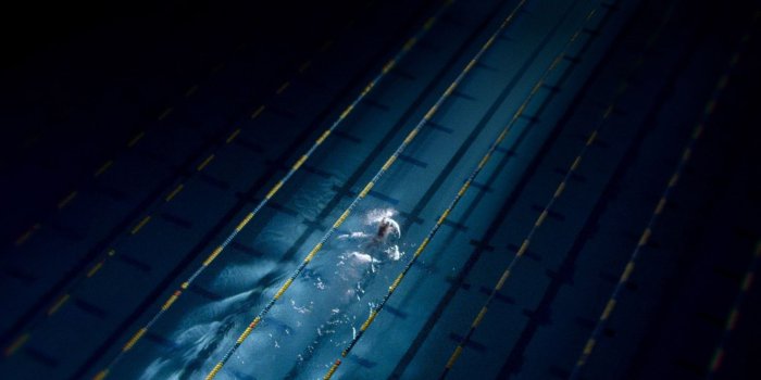 1920x1080 The One Club / The One Show - Archive of Award Winners