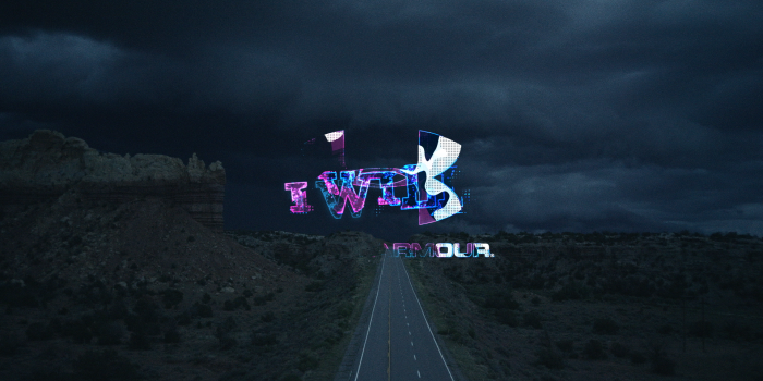 1920x1080 Under Armour – uthuno