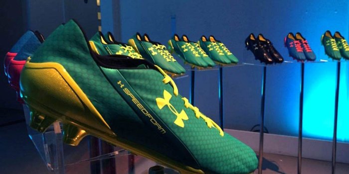 1200x675 Under Armour Shoes Hd, Hd Wallpapers & backgrounds Download