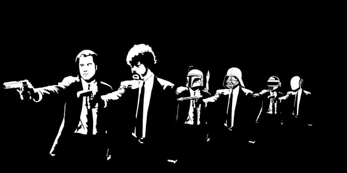 1680x1050 Pulp Fiction Wallpapers - Top Free Pulp Fiction Backgrounds