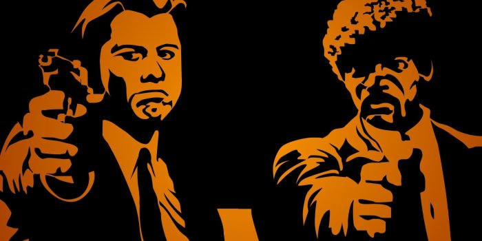 2291x1666 John Travolta Dance Pulp Fiction | Pulp Fiction Wallpaper, wood