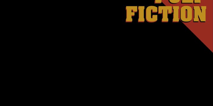 3200x2400 Pulp Fiction HD wallpaper download