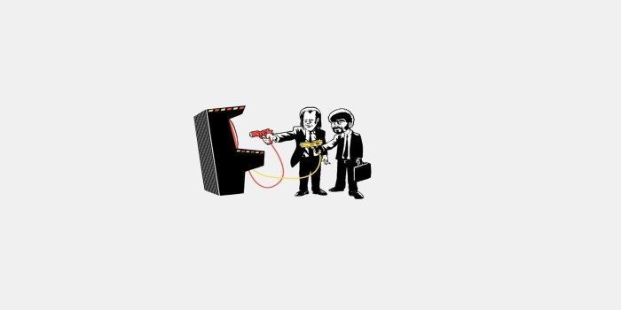 1920x1080 Pulp Fiction, HD Movies, 4k Wallpapers, Images, Backgrounds, Photos and  Pictures