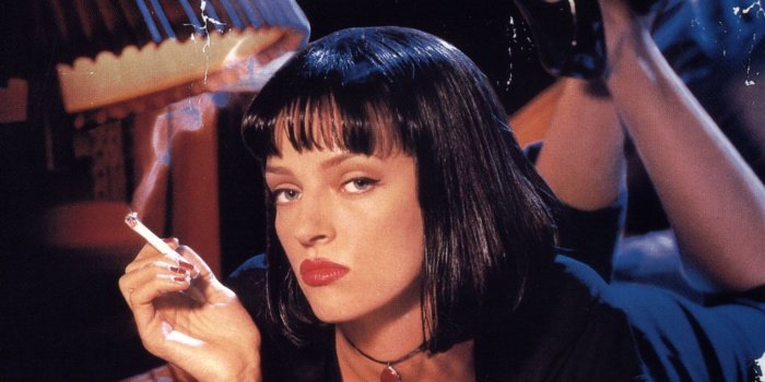 1533x2175 smoking guns movies pulp fiction uma thurman cigarettes 1533x2175