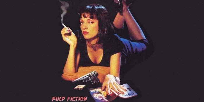 1024x768 Pulp Fiction Hd Wallpaper Backgrounds HD Wallpapers Desktop Background