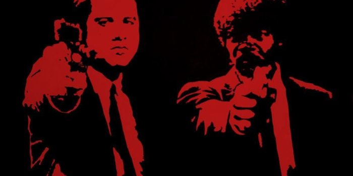 1024x768 Best 32+ Pulp Fiction Backgrounds on HipWallpaper | Han Solo Pulp