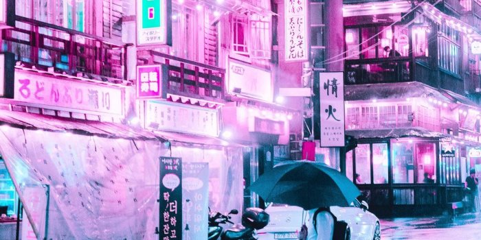 1125x2436 Best seoul iPhone X Wallpapers HD - iLikeWallpaper