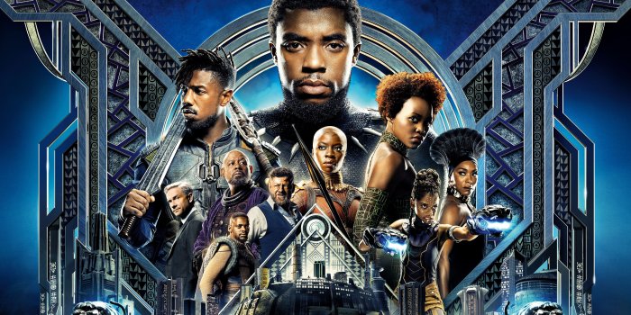 6210x3968 Black Panther Movie Wallpapers - Top Free Black Panther Movie