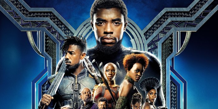 5200x3998 Black Panther Movie Wallpaper Hd - 5200x3998 Wallpaper - Ecopetit.cat