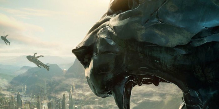 1440x2560 Black Panther 2018, HD Movies Wallpapers Photos and Pictures in