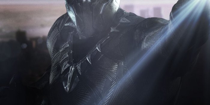 1012x1500 Black Panther Movie Wallpapers - Top Free Black Panther Movie