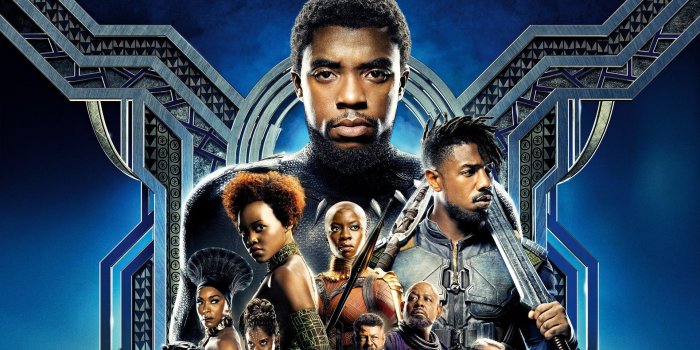 1920x1476 Black Panther director Ryan Coogler had his 