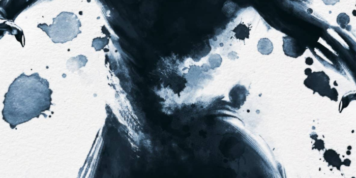 1080x2280 Mcu Black Panther Poster - 1080x2280 Wallpaper - Ecopetit.cat