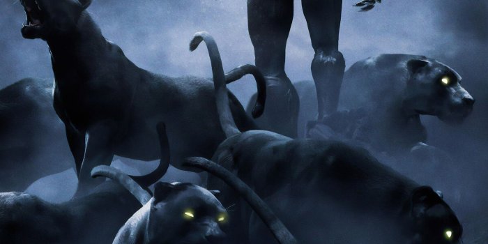 1440x2560 Download HD Movie Wallpapers | #poster #wallpaper #hd #iphone