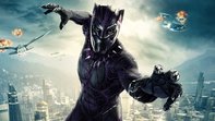 3840x2160 BEST WALLPAPER: Wallpaper Pc Black Panther