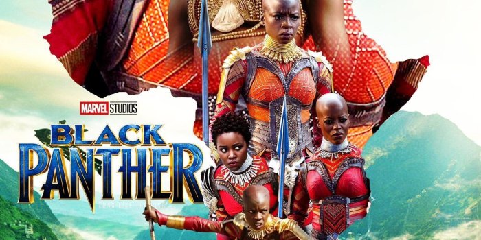 1383x2048 follow @dopelikethe80s // black panther marvel, black panther