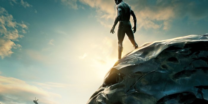 3840x2400 Black Panther Wallpapers, Black Panther Image, #29041
