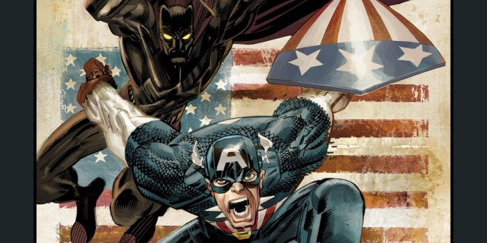 1920x1200 Black Panther Marvel Wallpaper on WallpaperGet.com