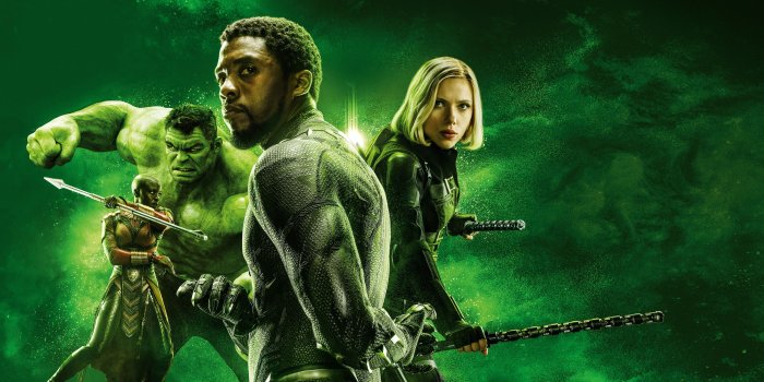 3840x2160 Wallpaper 4k Avengers Infinity War Time Stone Poster 4k 2018