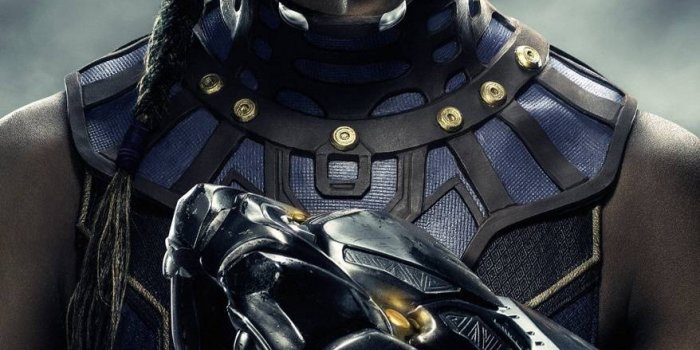 878x1280 Black Panther wallpaper by DLJunkie - 5c - Free on ZEDGE™