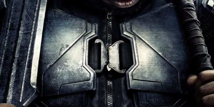 750x1334 Black Panther 2018 Poster - 750x1334 Wallpaper - Ecopetit.cat