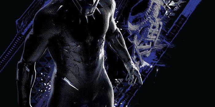 1242x2209 Black Panther Mobile Wallpapers | Disney Movies | Singapore