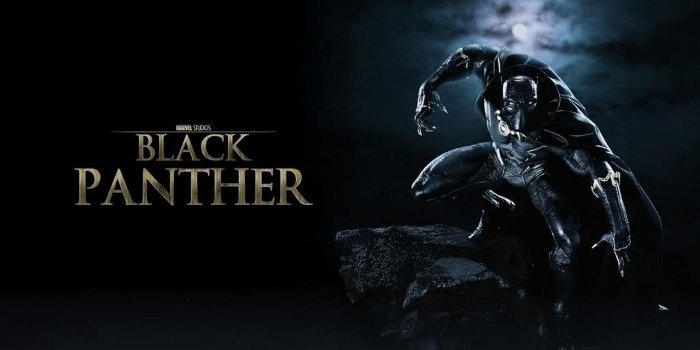 1280x800 Black Panther Movie Wallpaper for Android - APK Download