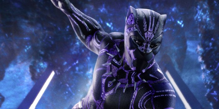 1600x900 1600x900 Black Panther Movie 2018 Poster 1600x900 Resolution HD 4k