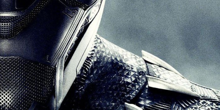 1280x2120 1280x2120 Black Panther International Poster 2018 iPhone 6 plus