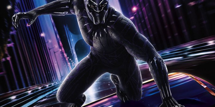 1336x768 1336x768 Black Panther 2018 Movie Poster Laptop HD HD 4k