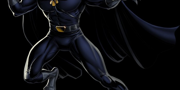 2932x2846 Free download Marvel Ant Man 2015 Movie Poster Wallpaper