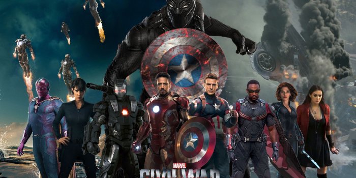 2476x1520 captain-america-civil-war-poster-wallpaper-captain-america-civil