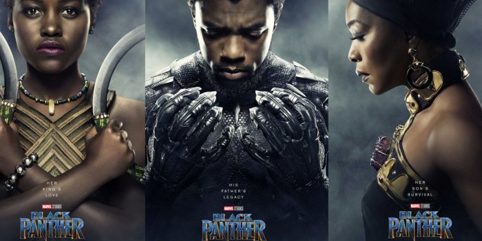 1600x900 Thousands of Black Nerds Reportedly Deceased as Black Panther