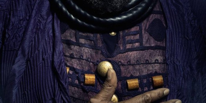 878x1280 Black Panther wallpaper by DLJunkie - 92 - Free on ZEDGE™