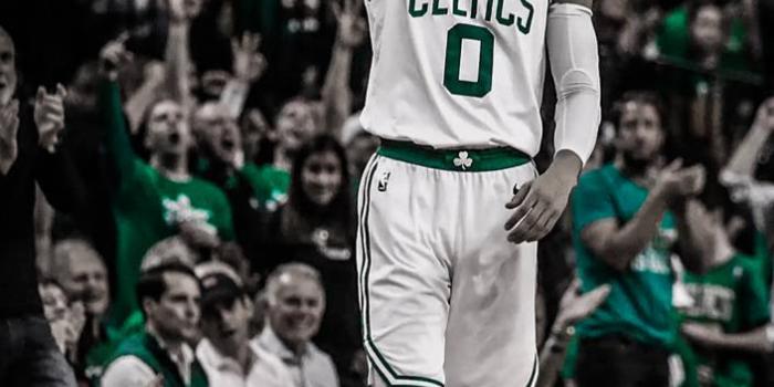 705x1280 Jayson Tatum wallpaper by JogeRetro - eb - Free on ZEDGE™