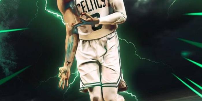 720x1280 Jayson Tatum wallpaper by uncleDrew_ad - 4c - Free on ZEDGE™