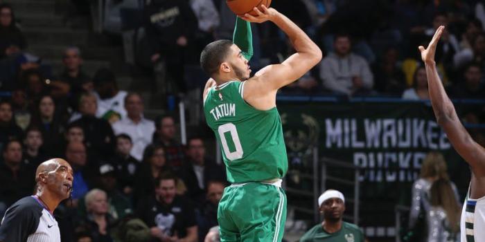 829x1244 Jayson Tatum Wallpapers - Top Free Jayson Tatum Backgrounds