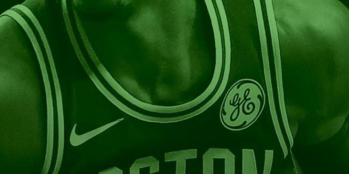 744x1322 Jayson Tatum wallpaper | Boston celtics, Nba stars