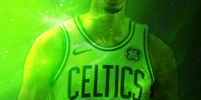 720x1280 Jayson Tatum wallpaper by emryil1905 - f2 - Free on ZEDGE™